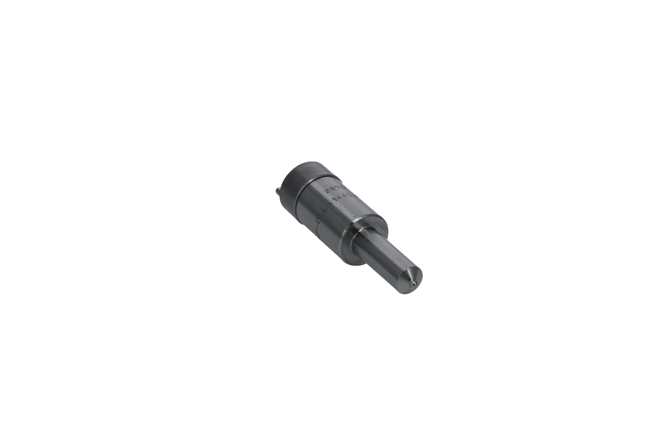 Repair Kit, injection nozzle 17