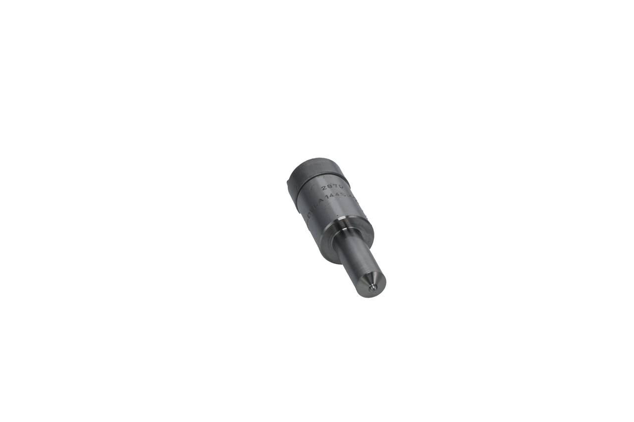 Repair Kit, injection nozzle 18