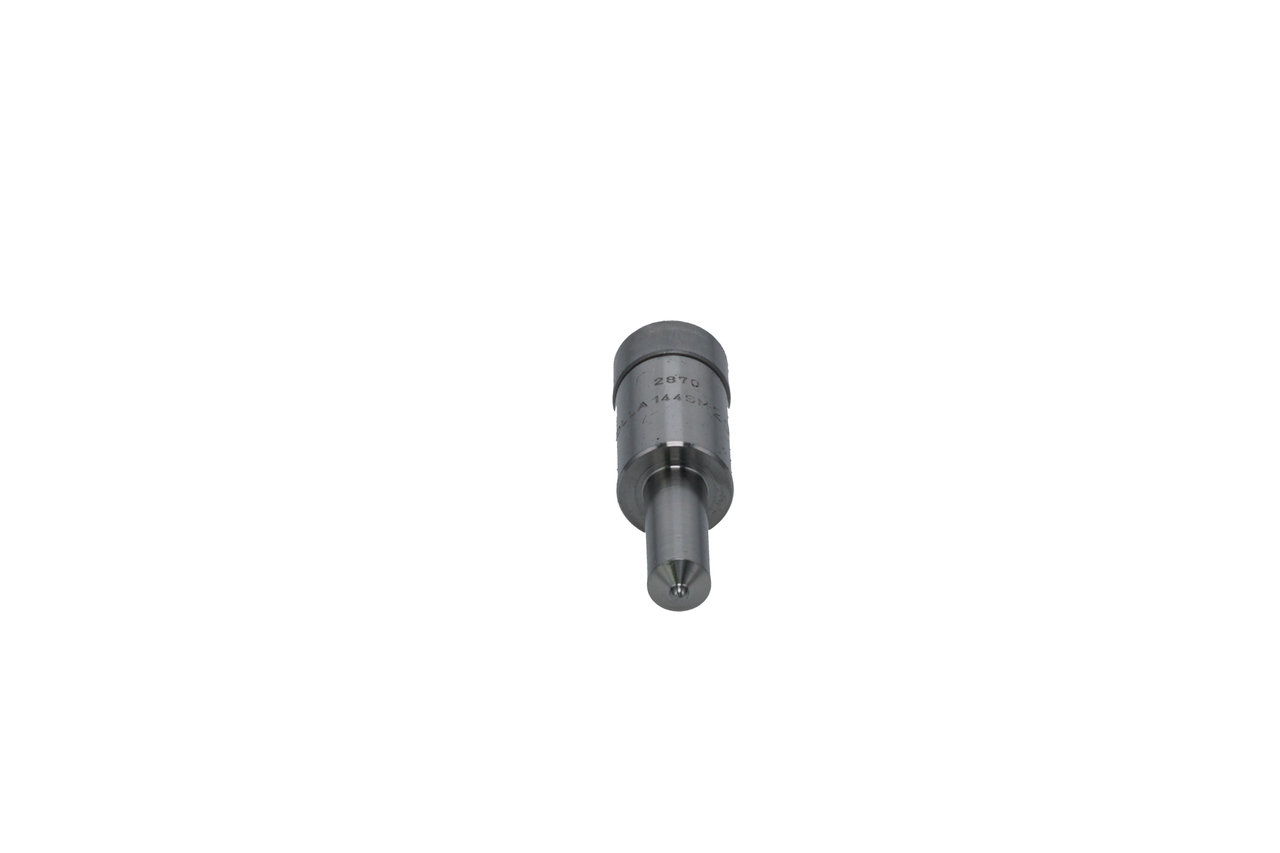 Repair Kit, injection nozzle 19