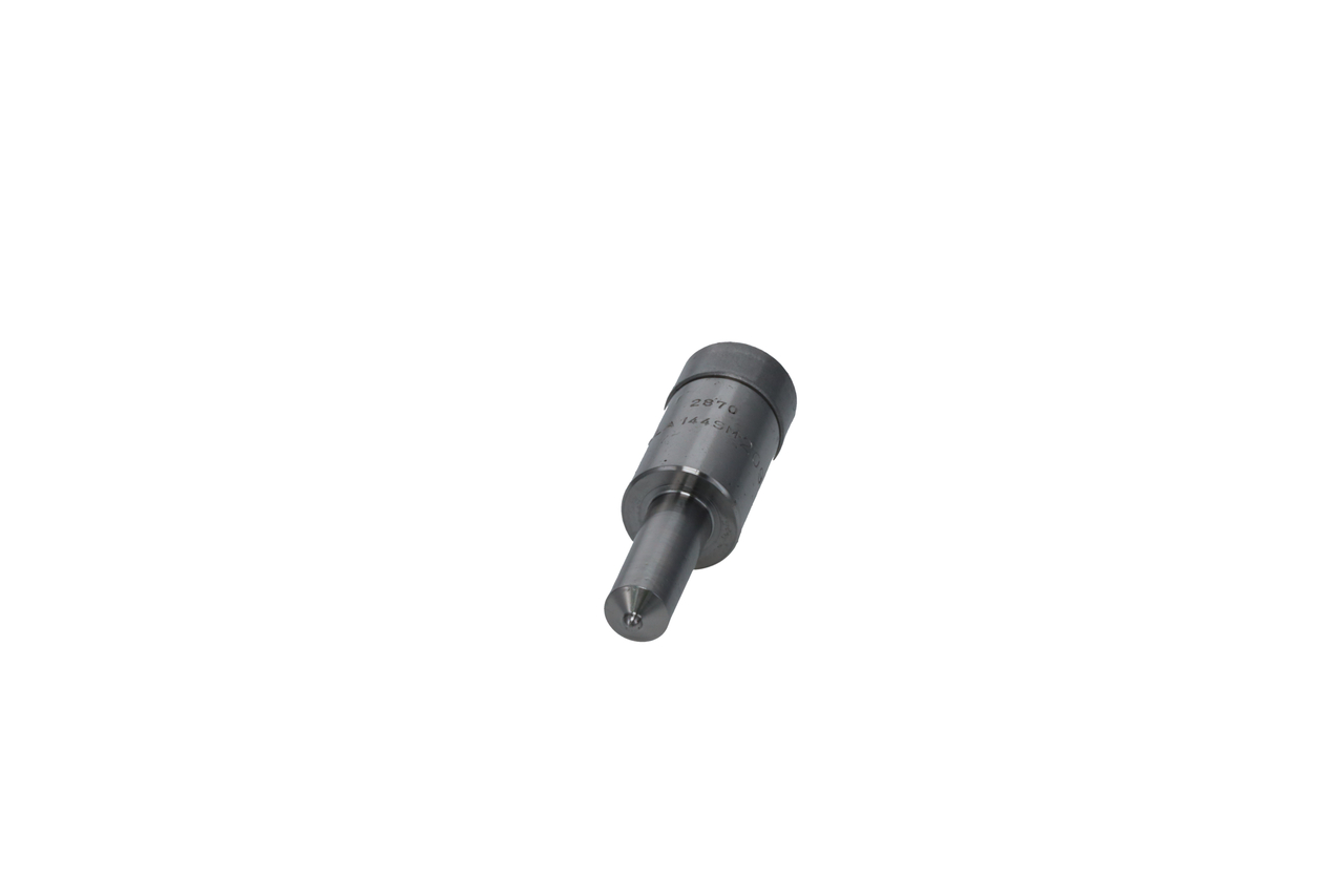 Repair Kit, injection nozzle 20