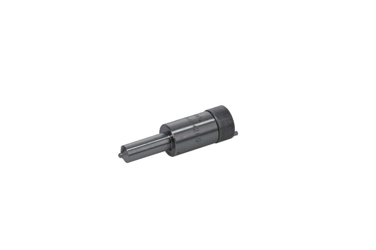 Repair Kit, injection nozzle 23