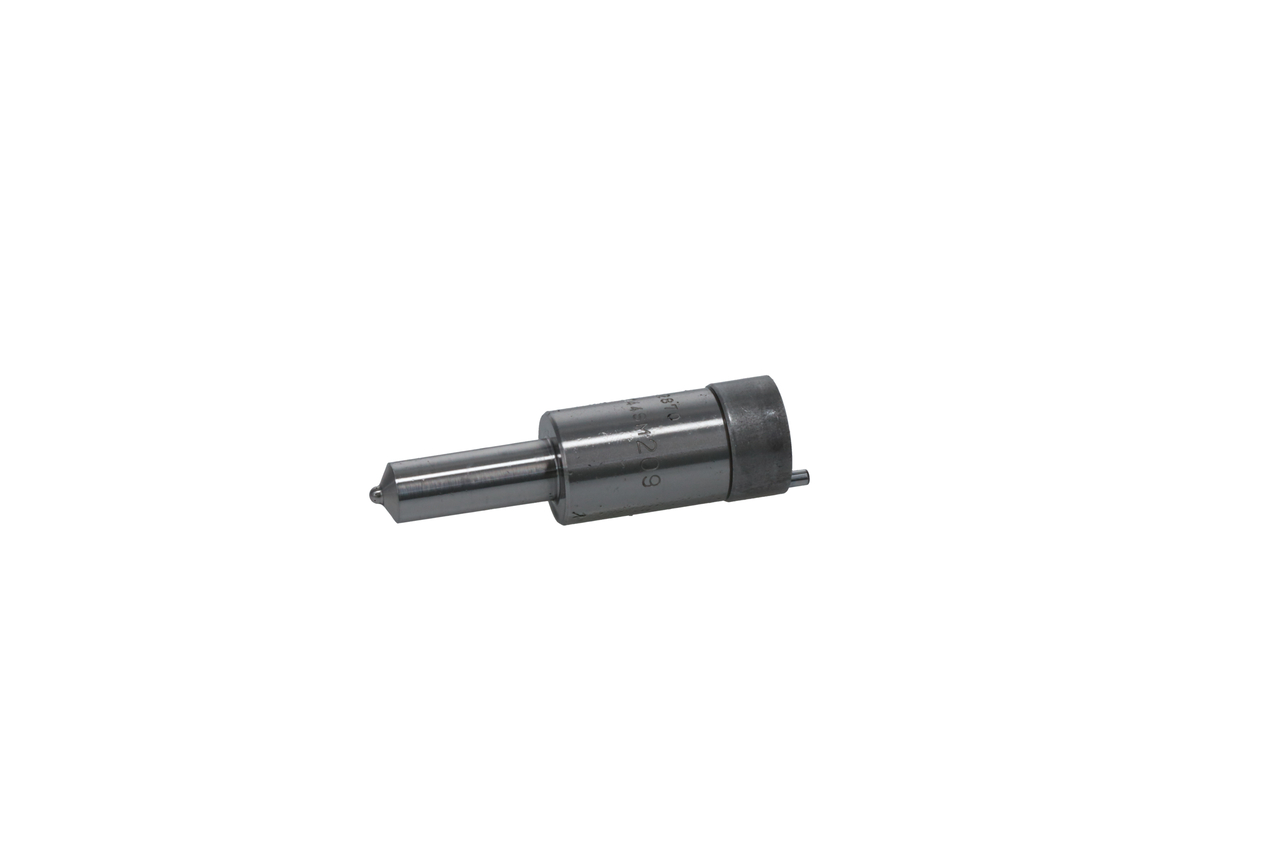 Repair Kit, injection nozzle 24
