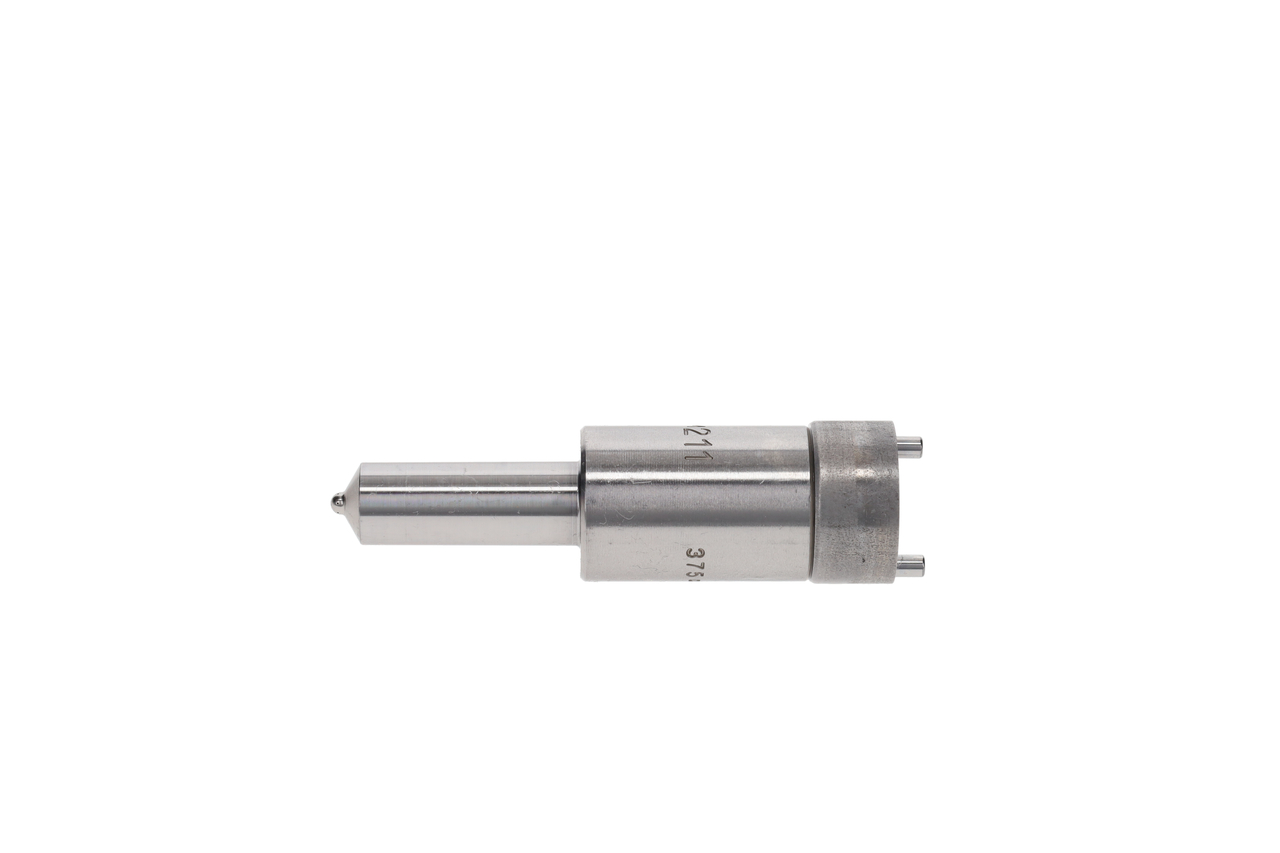 BOSCH H 105 019 220 Reparatursatz, Einspritzdüse