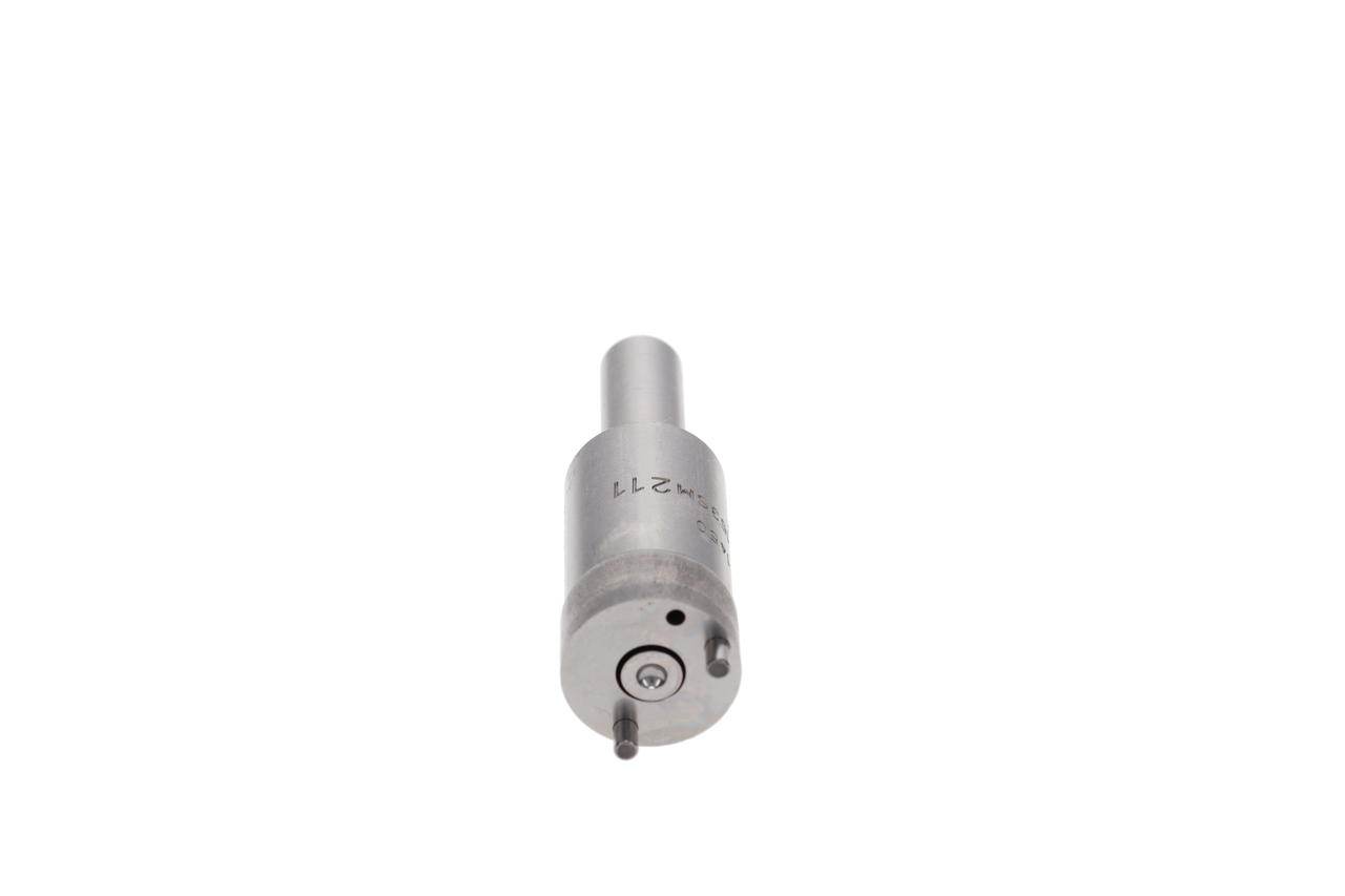 Repair Kit, injection nozzle 2