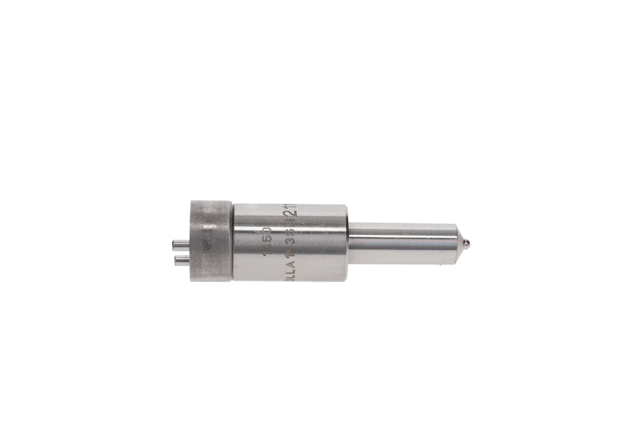 Repair Kit, injection nozzle 3