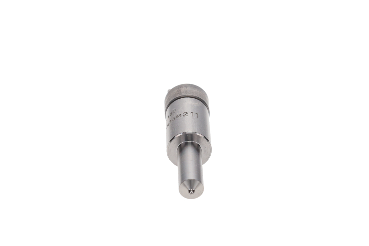 Repair Kit, injection nozzle 4