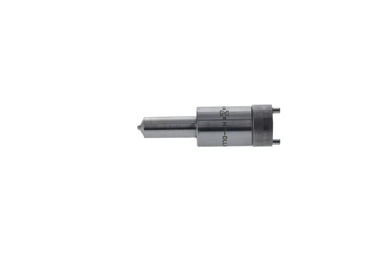 Repair Kit, injection nozzle