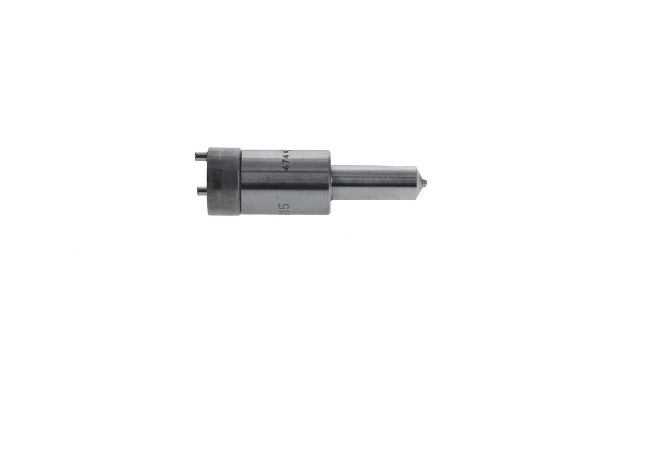 Repair Kit, injection nozzle 3