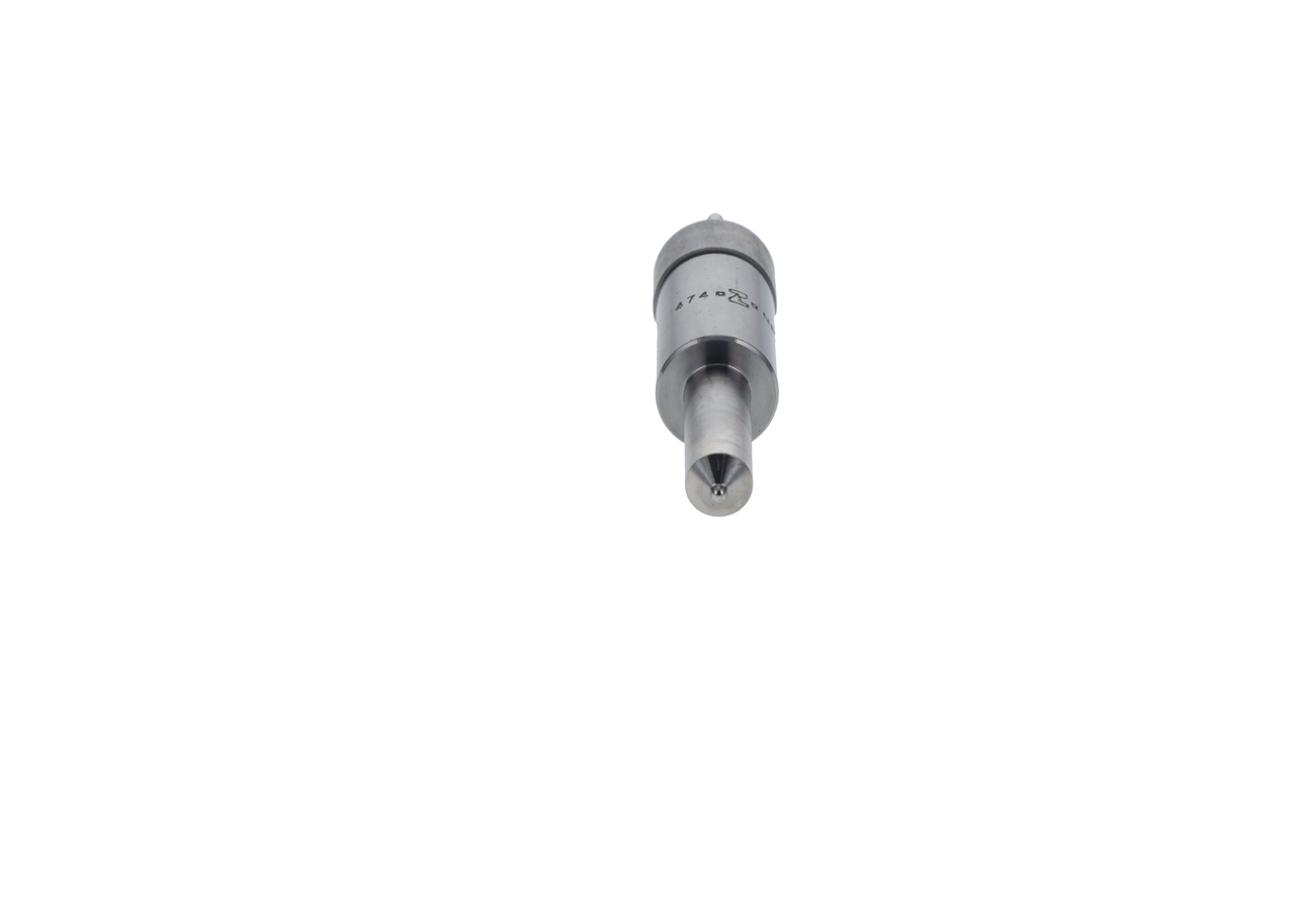 Repair Kit, injection nozzle 4