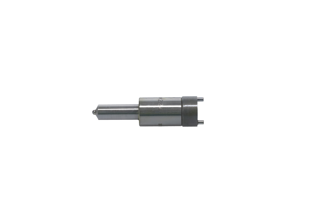 BOSCH H 105 019 225 Reparatursatz, Einspritzdüse
