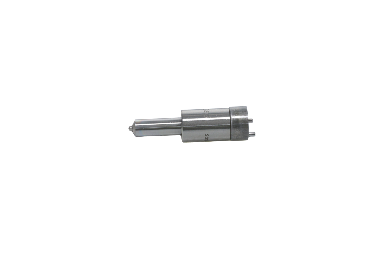 Repair Kit, injection nozzle