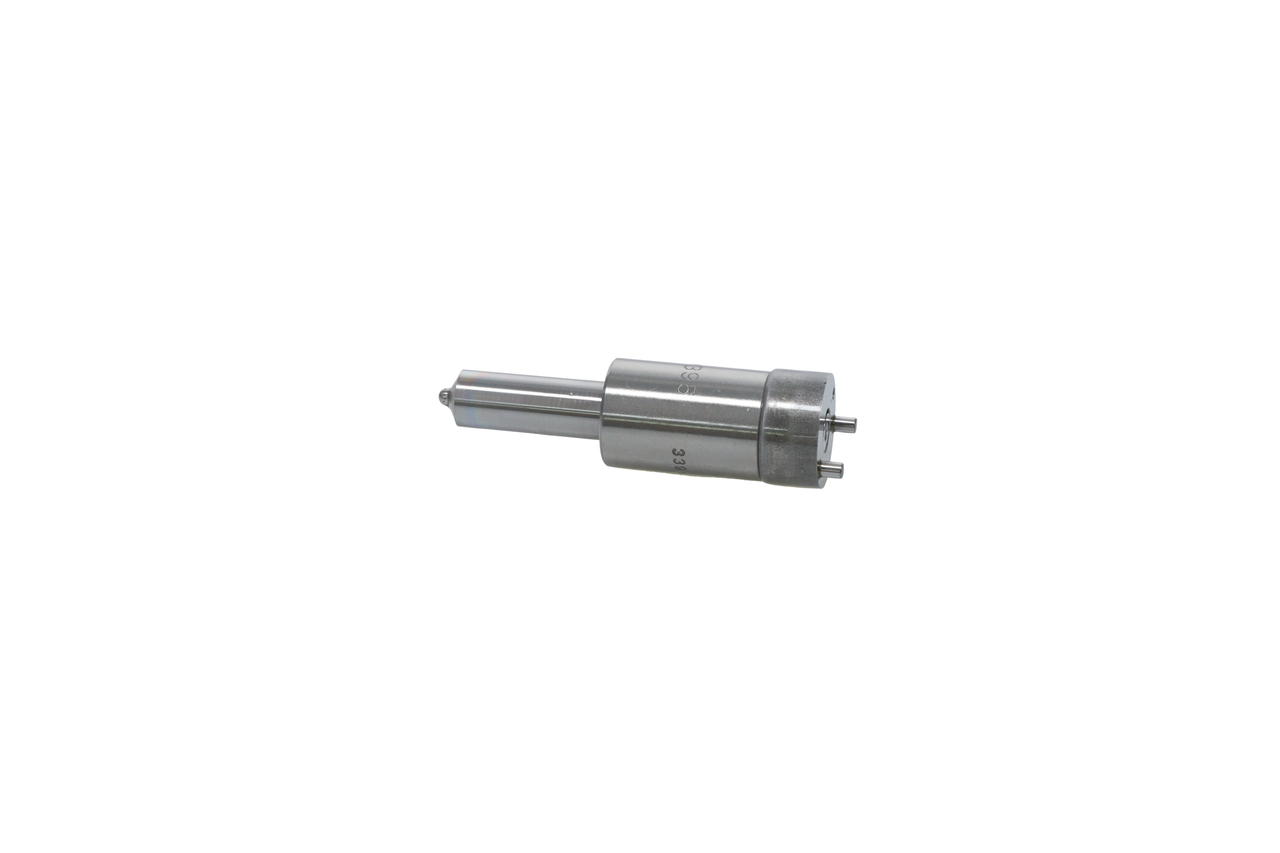Repair Kit, injection nozzle 2