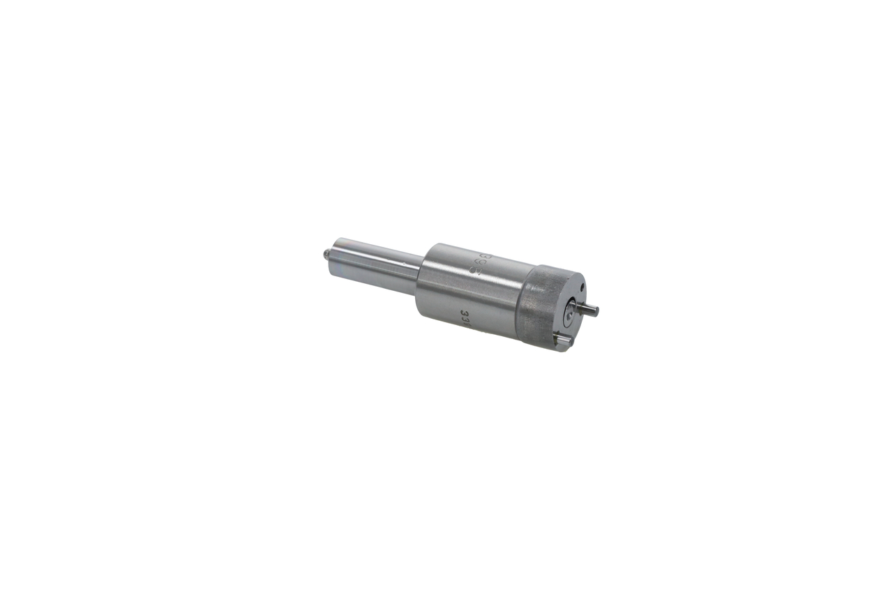 Repair Kit, injection nozzle 3