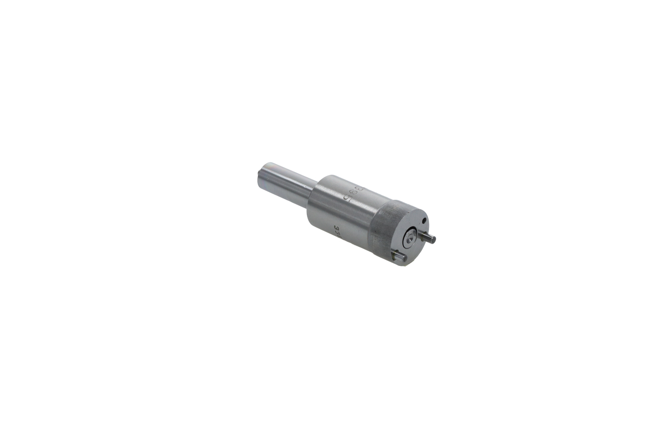 Repair Kit, injection nozzle 4