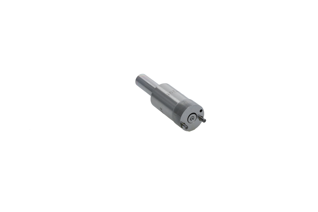Repair Kit, injection nozzle 5