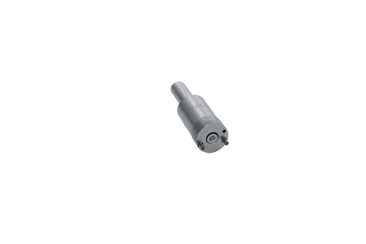 Repair Kit, injection nozzle 6