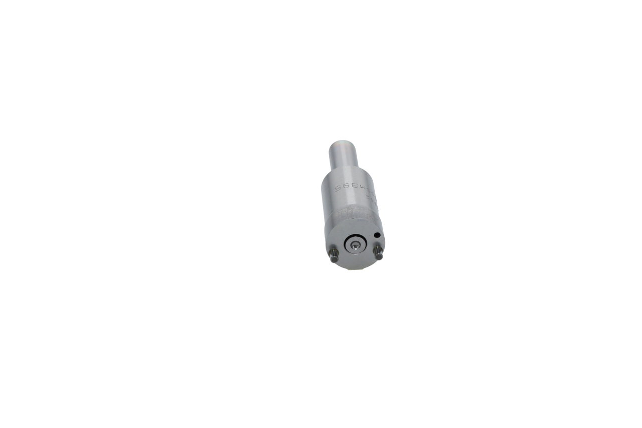 Repair Kit, injection nozzle 7