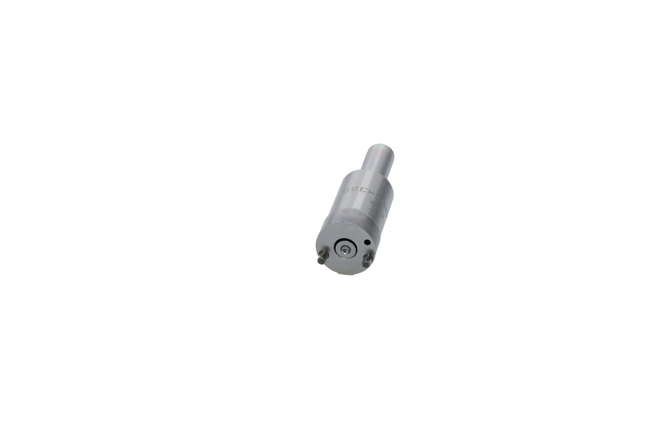 Repair Kit, injection nozzle 8