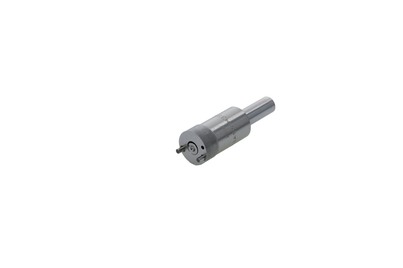 Repair Kit, injection nozzle 10
