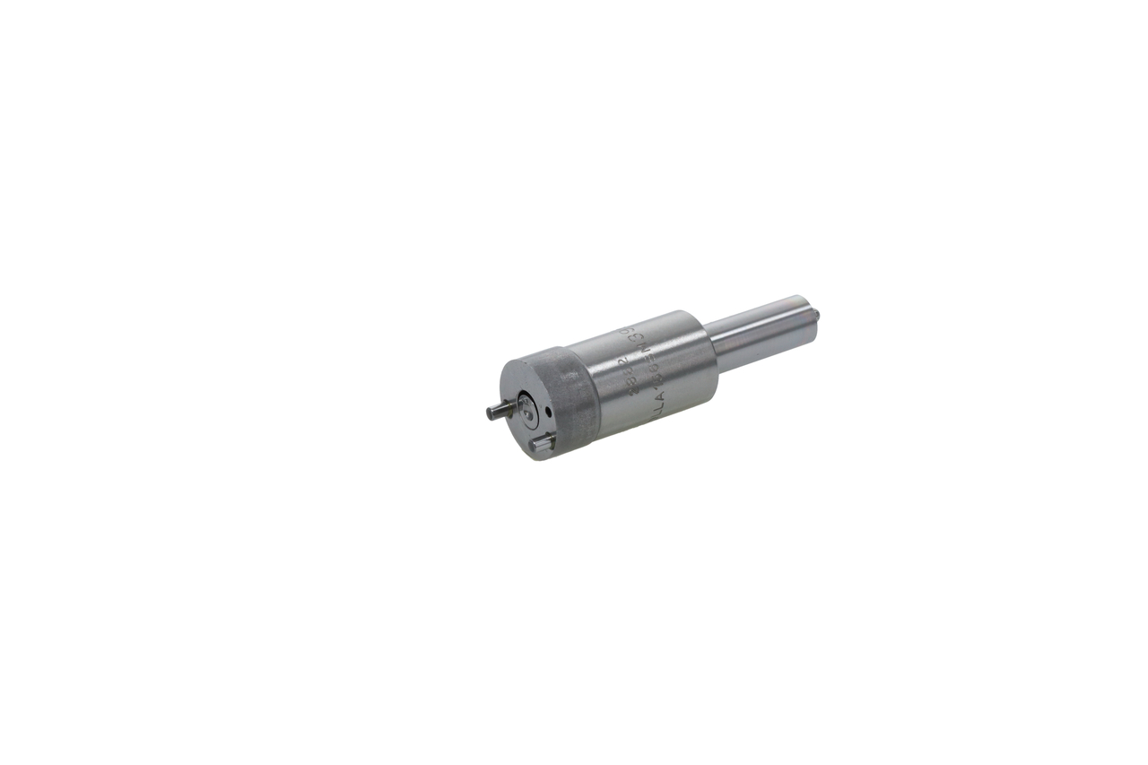 Repair Kit, injection nozzle 11