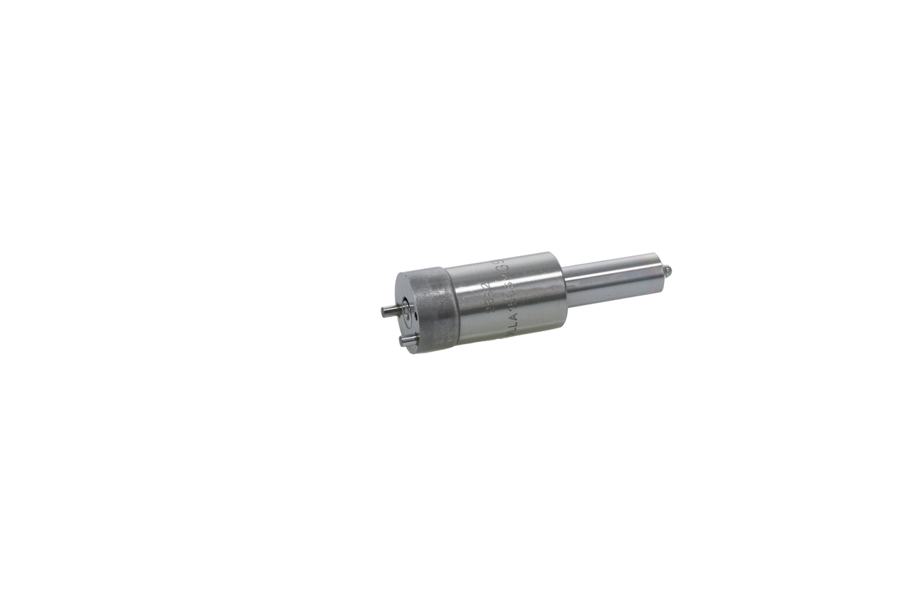 Repair Kit, injection nozzle 12