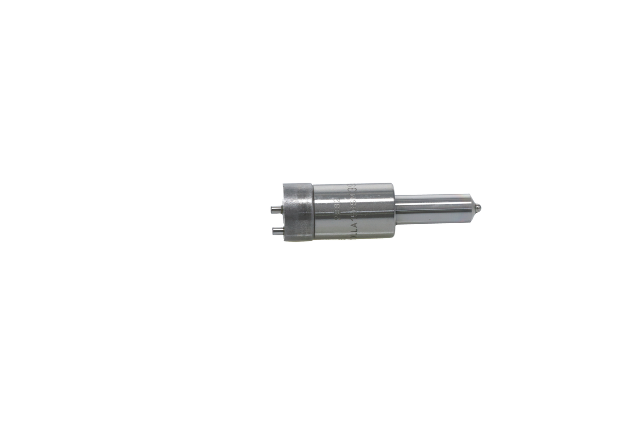Repair Kit, injection nozzle 13