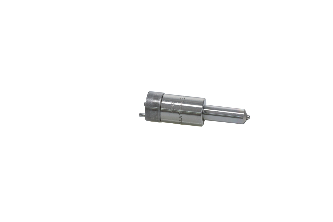 Repair Kit, injection nozzle 14