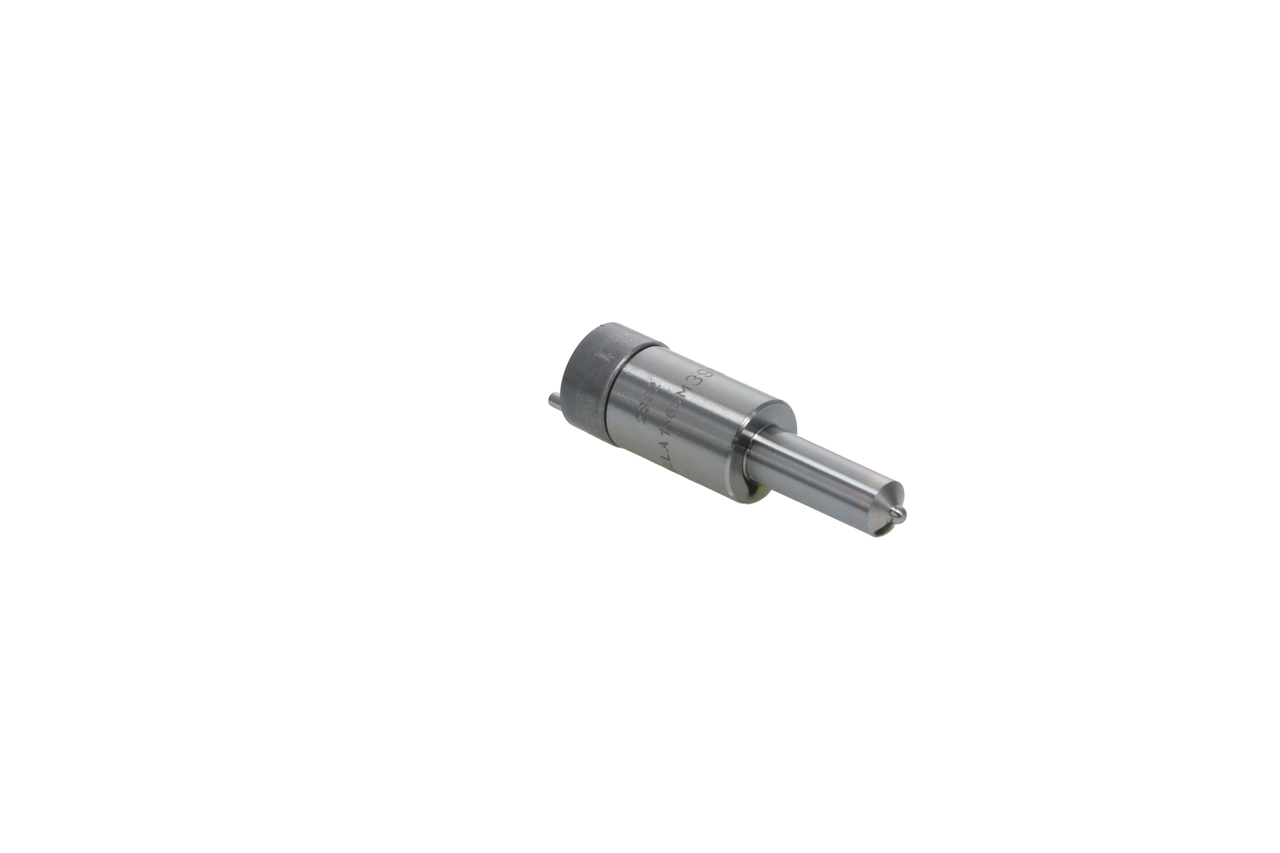 Repair Kit, injection nozzle 16