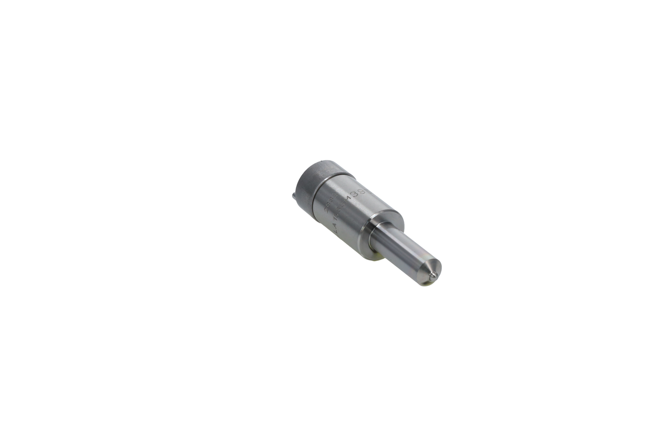 Repair Kit, injection nozzle 17