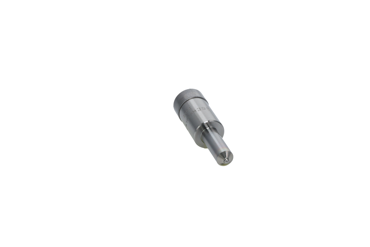 Repair Kit, injection nozzle 18