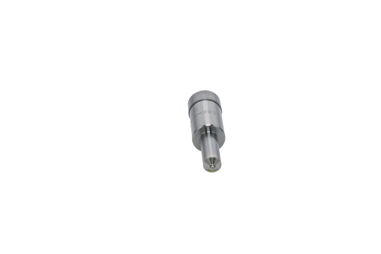 Repair Kit, injection nozzle 19