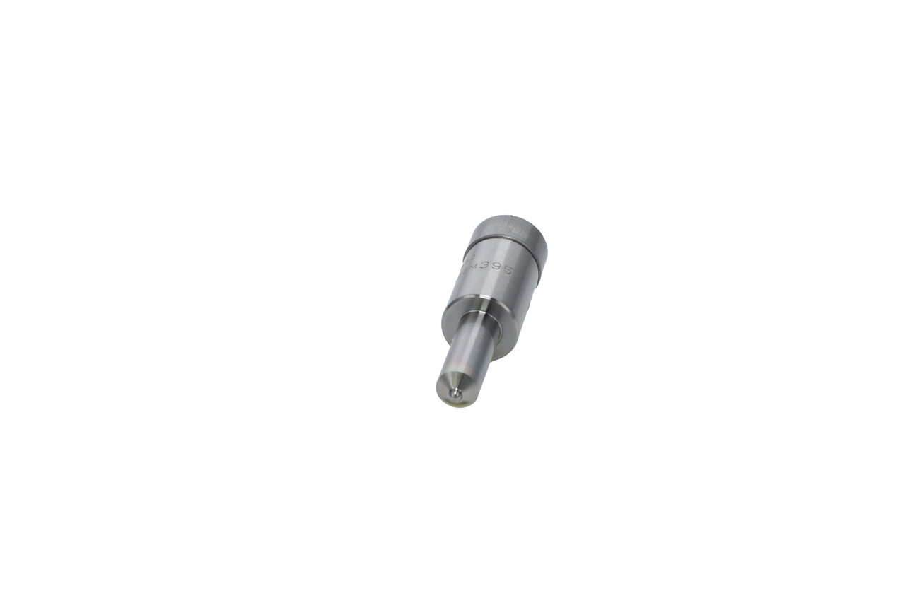 Repair Kit, injection nozzle 20