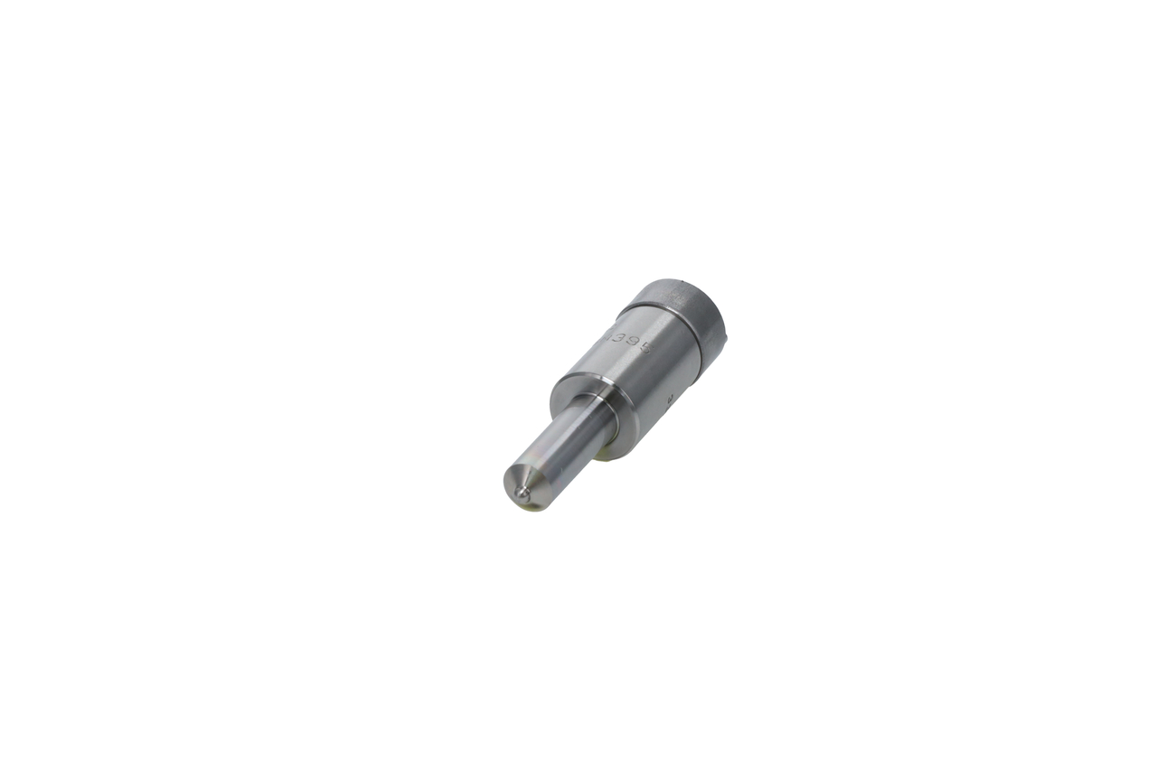 Repair Kit, injection nozzle 21
