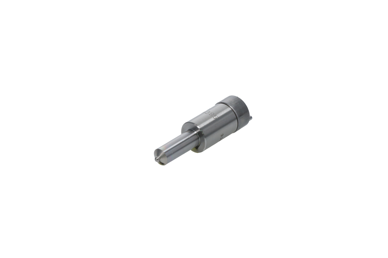 Repair Kit, injection nozzle 22