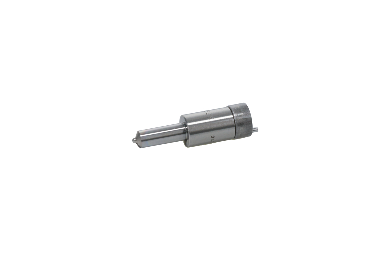 Repair Kit, injection nozzle 24