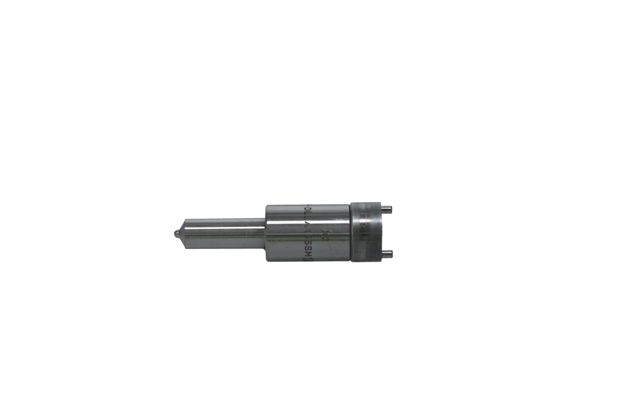 Repair Kit, injection nozzle