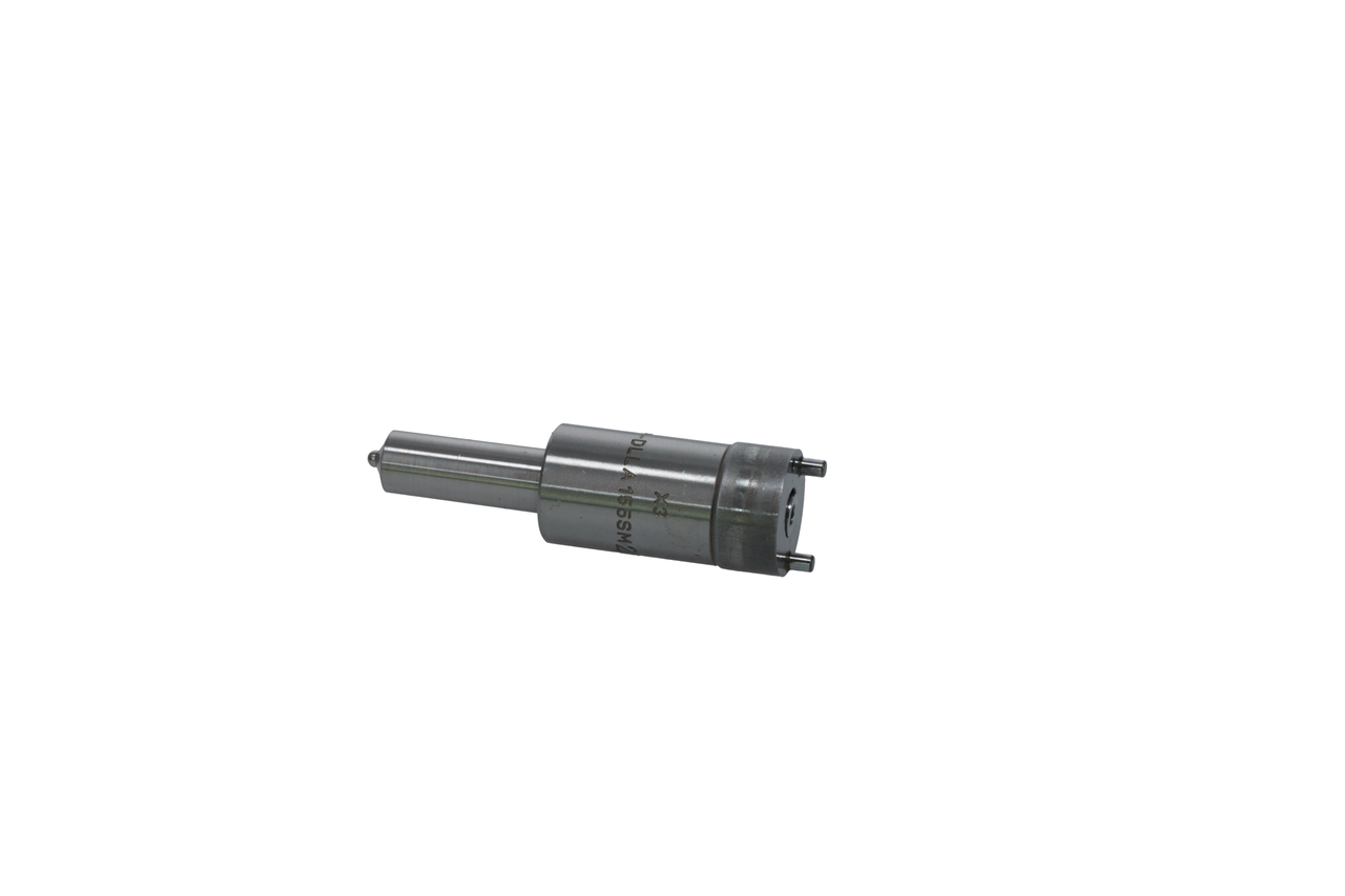 Repair Kit, injection nozzle 2