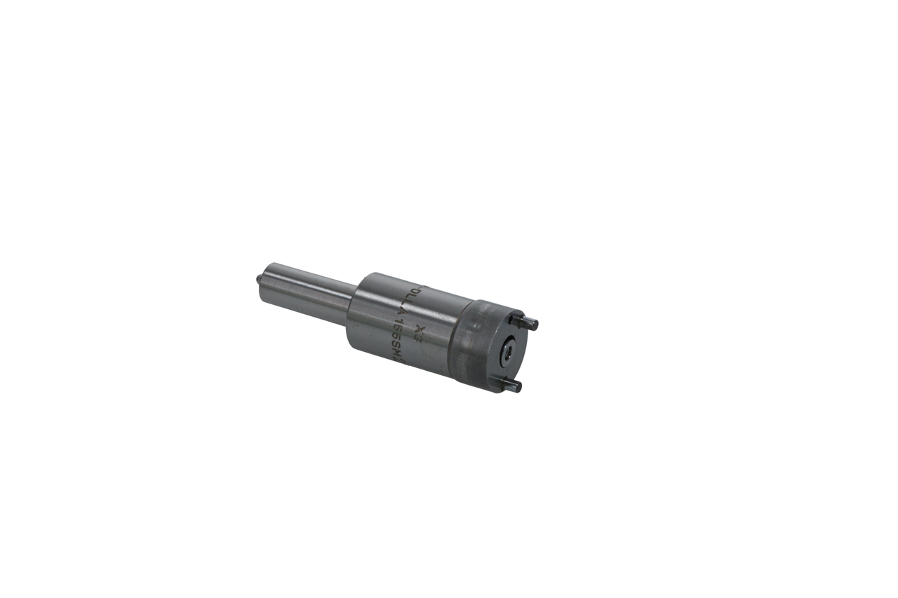 Repair Kit, injection nozzle 3