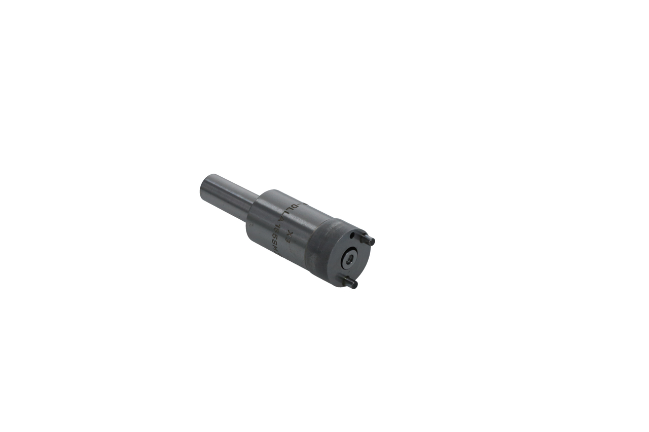 Repair Kit, injection nozzle 4