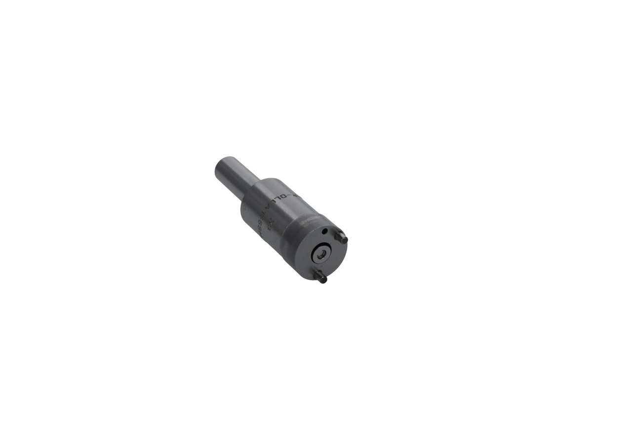 Repair Kit, injection nozzle 5