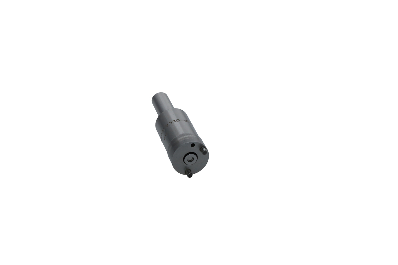 Repair Kit, injection nozzle 6