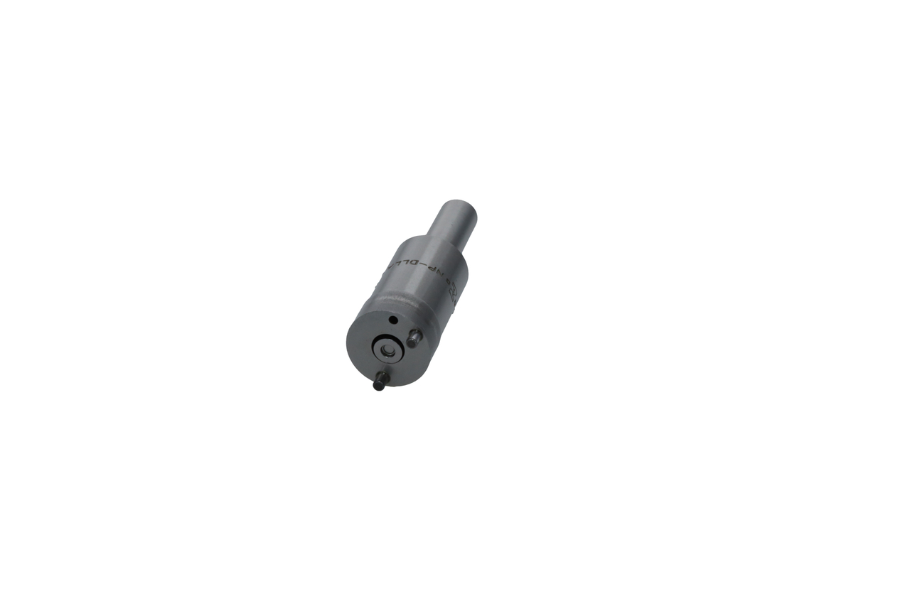 Repair Kit, injection nozzle 8
