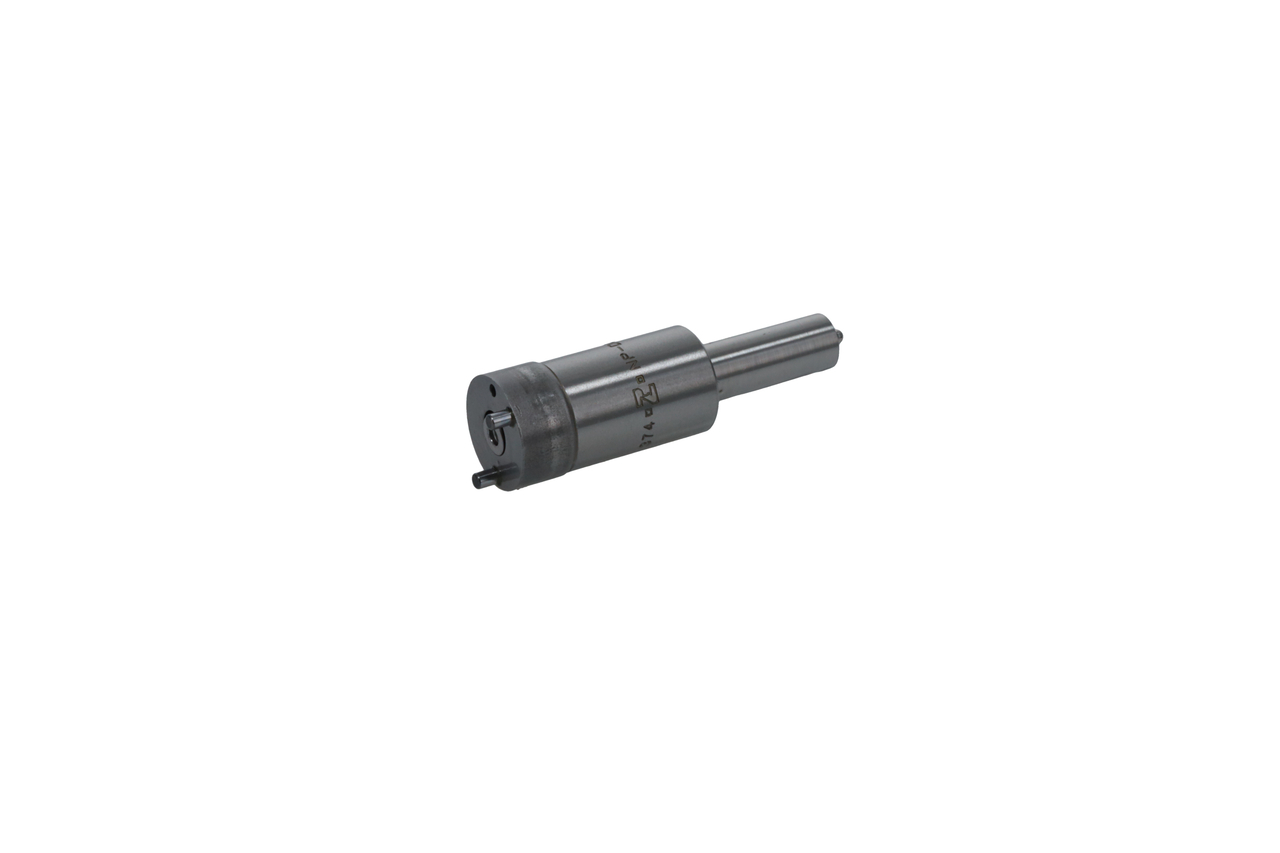 Repair Kit, injection nozzle 11