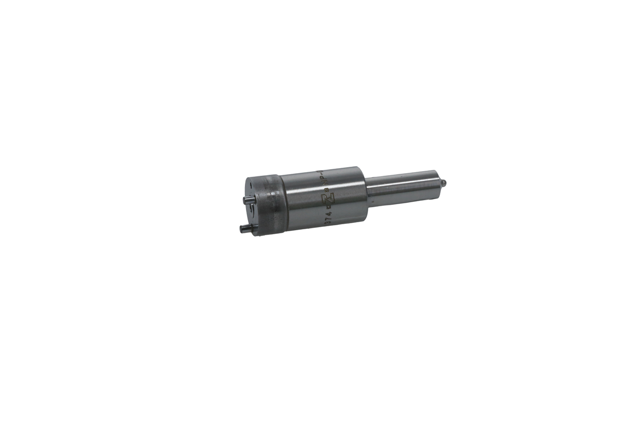 Repair Kit, injection nozzle 12