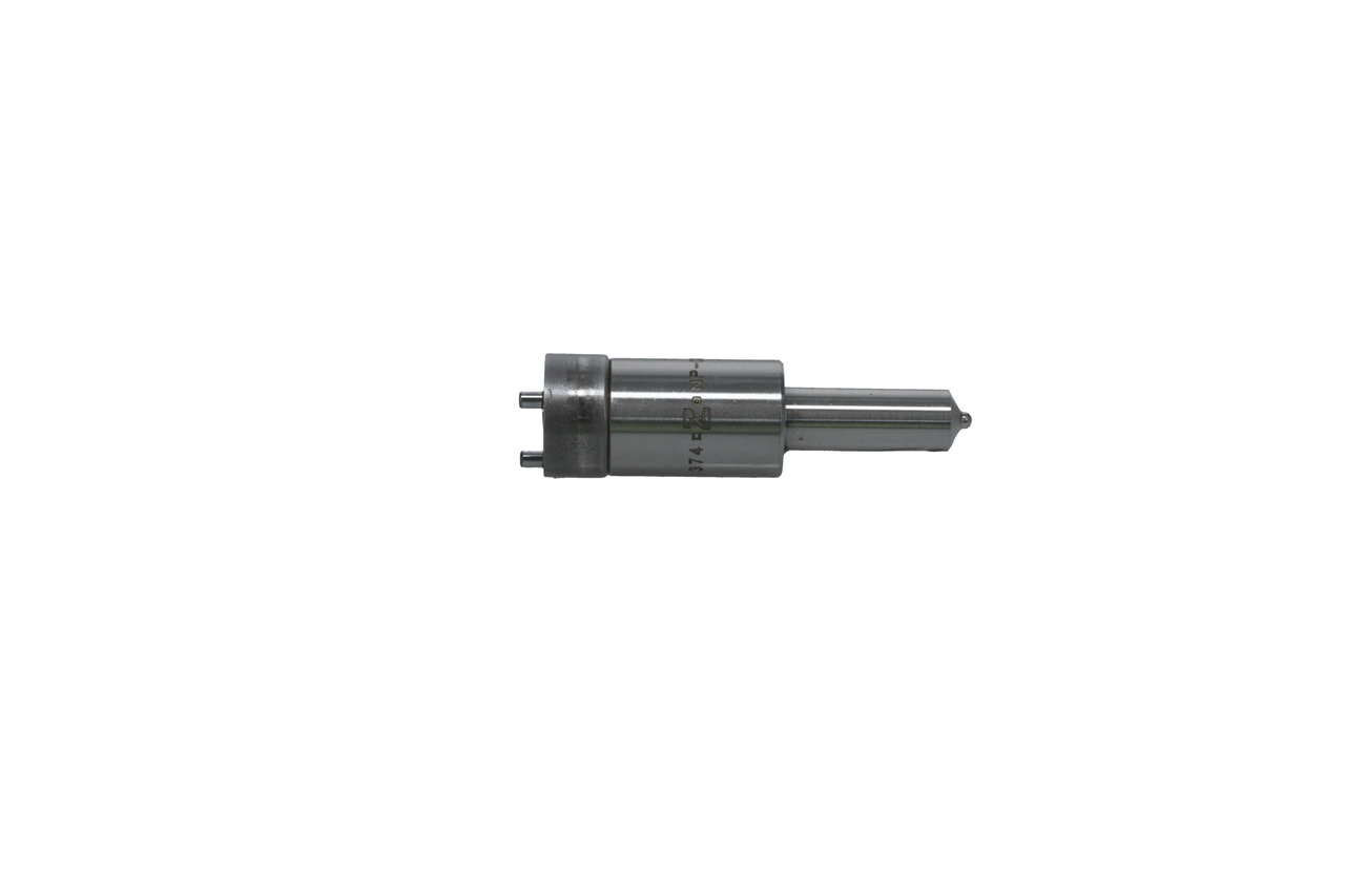 Repair Kit, injection nozzle 13