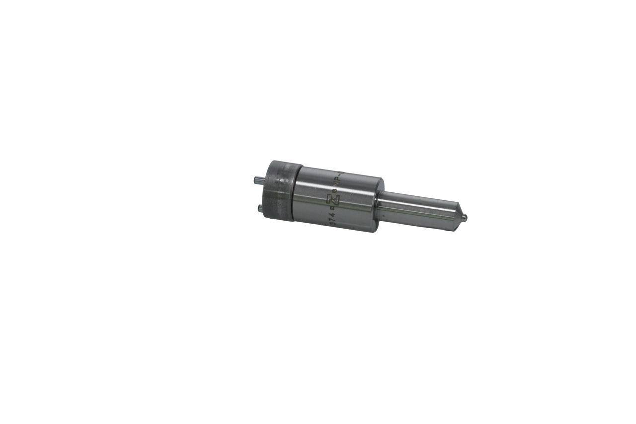 Repair Kit, injection nozzle 14