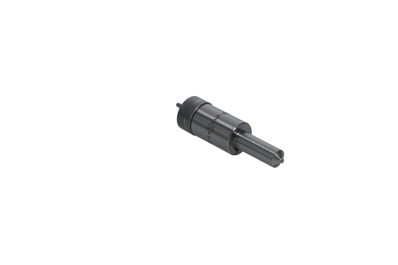Repair Kit, injection nozzle 16