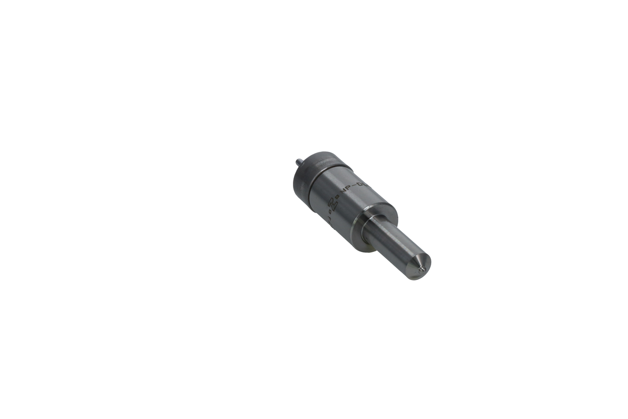 Repair Kit, injection nozzle 17