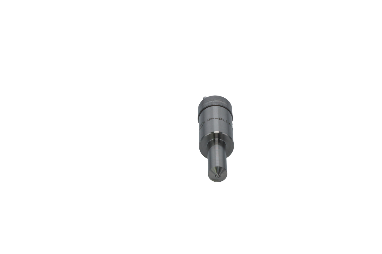 Repair Kit, injection nozzle 19