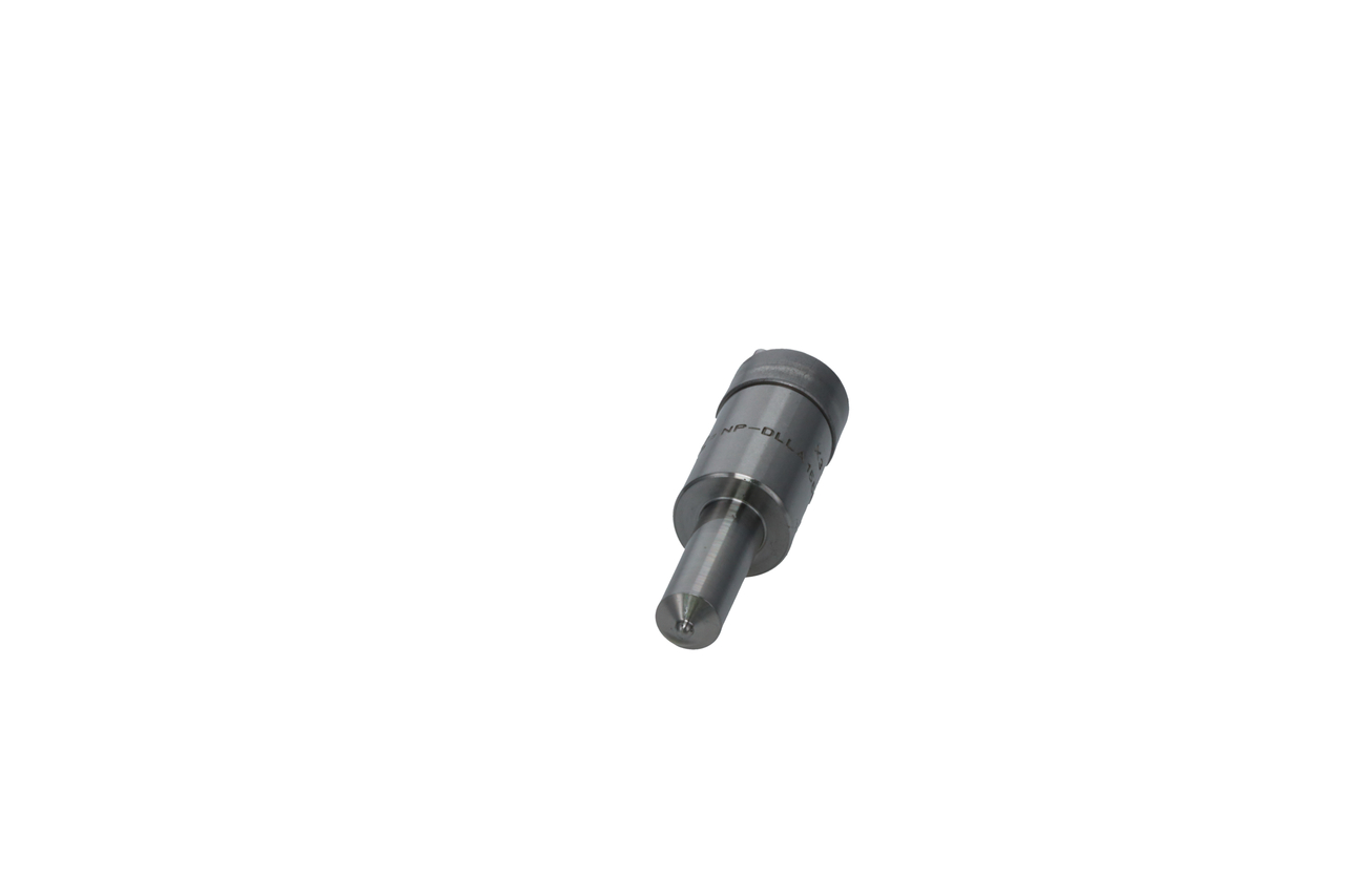 Repair Kit, injection nozzle 20